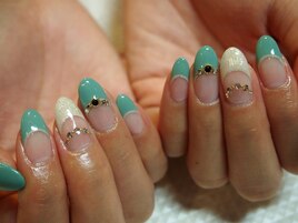 ～フレンチＮａｉｌ～