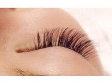 フリルアイビューティ 豊中店(Frill Eye Beauty)/