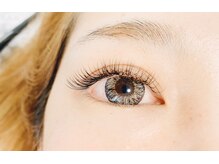 スウィッチ(SWITCH)/セーブルつけ放題