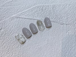 定額8960円★パラジェル使用