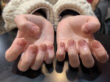 ボディ 高知店(BODY)/マーブル