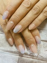 ロカヒ ネイル(LOKAHI NAIL)/