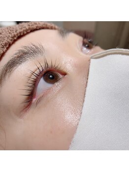 シルフ 阿倍野店(Sylph)/