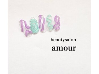 アムール 川崎店(amour)/
