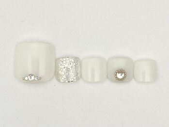 アーク/サンプルコース　￥7980