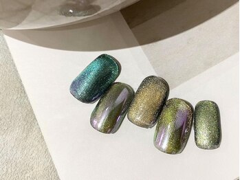 スリープ ジユウガオカ(Sleep jiyugaoka)/アートコース 13200円