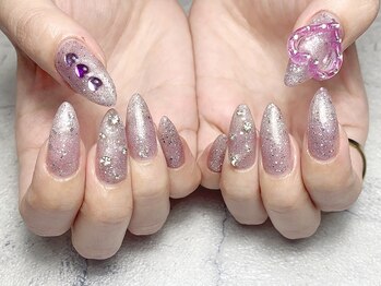 ラスズラン(La suzuran)/90分