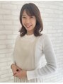 ベル(Belle) 山崎 早織
