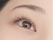 ミネアート 北千住店(mineart)/ホールドラッシュ60組ナチュラル