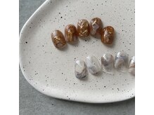 イオ(io.)/サンプルコース