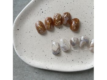 イオ(io.)/サンプルコース