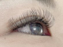 サロンルアナ(Salon Luana)/Luana《お客様デザイン》