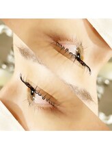 リファイン(Refine)/