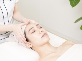 エレナ 青山店(ELENA)/スタンダードコース