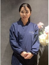 つぼみや&nbsp;池内 