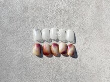 ジェミエス(Gemies)/