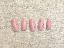 ラウレア(Laule'a)/定額Design