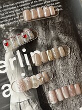 ルーム(RooM)/定額（ミズキ）