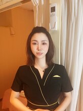 沐心堂(モクシンドウ)&nbsp;萌 