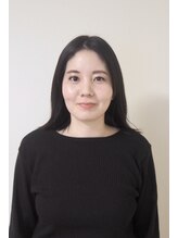 シナスタイル(SHINA STYLE)/お客様紹介