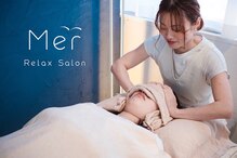メル 尼崎店(Mer)