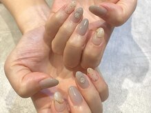 アモフ(amof)/定額シンプルコース