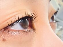 ソレイユ 綱島店(Soleil)/ビューラー式まつげパーマ♪綱島