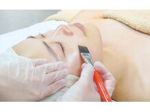 素肌美人 上石神井店/ララピール回数券販売中♪