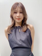 ネオリーブ アンド 渋谷店(Neolive &) 高 嶋