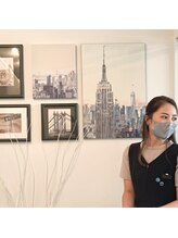 ミゼ 板橋 成増(mize)&nbsp;narumi .