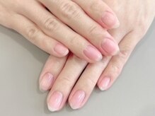 ラブネイル 成城店(Love Nail)