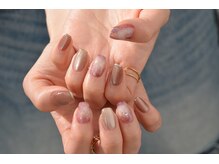 エムエムエスケイ(Mmsk)/アートし放題