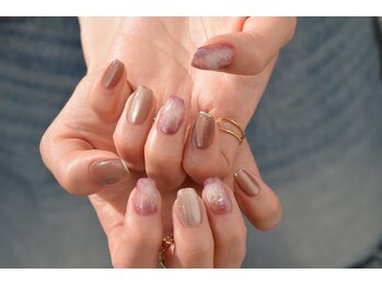 エムエムエスケイ(Mmsk)/アートし放題