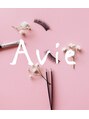 アヴィー 用賀(Avie)/Avie 
