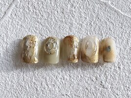 ¥11200/定額/ワイヤー