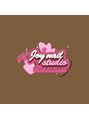 ジョイネイルスタジオ 高田馬場(JoY Nail Studio)/JoY Nail Studio 高田馬場