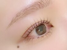 サロン エクラ(salon eclat)