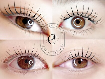 エクラ(eclat)の写真