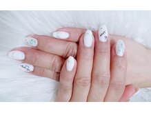 ダイアリー(Diary)/