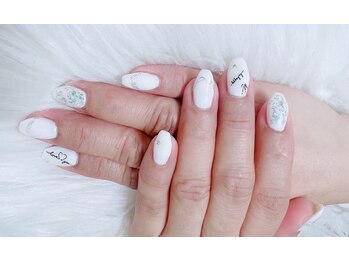 ダイアリー(Diary)/