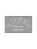【学割】全メニュー20%OFF