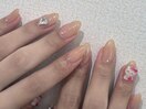 お持ち込み
