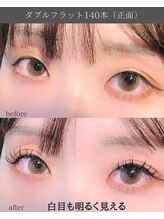 スパイス なんば店(Spice)/ダブルフラット