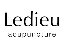ルデュー 南青山本店(Ledieu)
