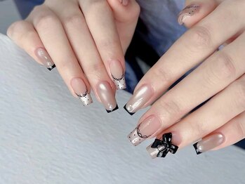 ビアンカ(Bianca)