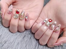 ブレア 新高岡店(BLEA)