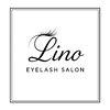 リノ(Lino)のお店ロゴ