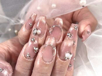 リスブラン 銀座新富町店/