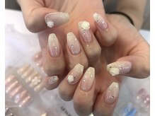 ティーエヌ 梅田店/ワンホンコース