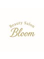 ビューティーサロンブルーム(Bloom) 上條 ゆりか